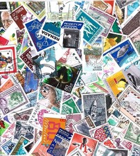 Clearance  100+ All Different