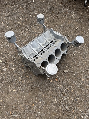 Engine coffee table with - table,