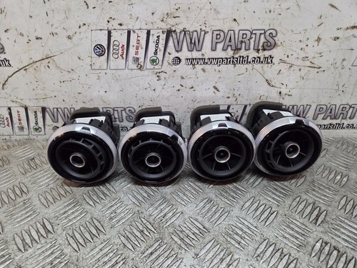 Audi tron set of - audi, e-tron