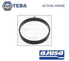 13313000 INTAKE MANIFOLD GASKET AJUSA FOR TOYOTA SUPRA 145KW,190KW,250KW