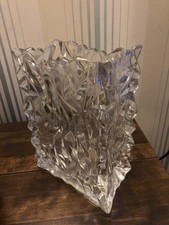 Rosenthal Vase Studio Line