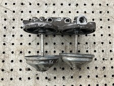 For DAVID BROWN 885 DIESEL