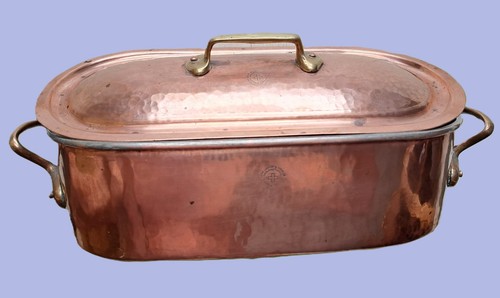 Small antique 1920s - small,