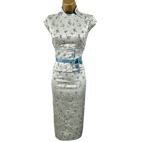 Karen millen vintage - 10,