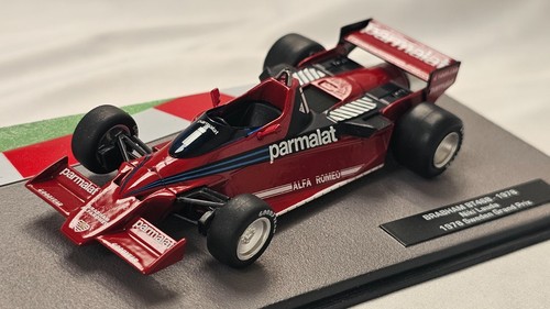 Brabham bt46b fan - brabham, "fan