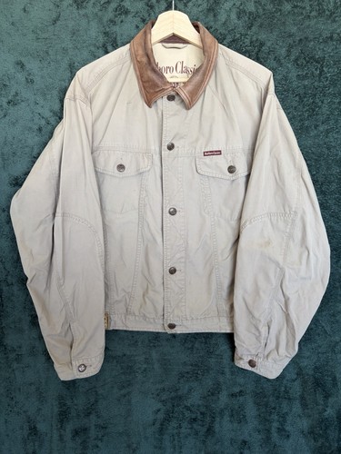 Vintage marlboro classics - classics, mcs