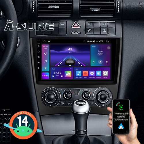 32gb android car stereo - 14,