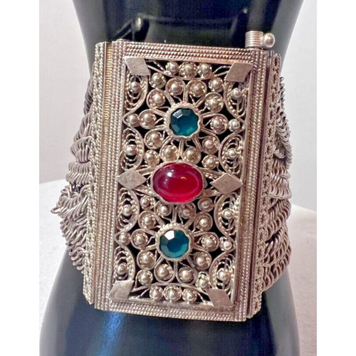 Antique pre 1790s bosnian - pre-1790s,