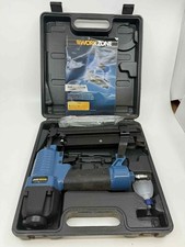 Workzone Pneumatic Air Nail/Staple Gun
