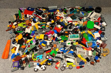 Lego Loose Bulk Lego Bricks