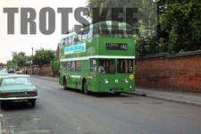 35mm Slide Maidstone &