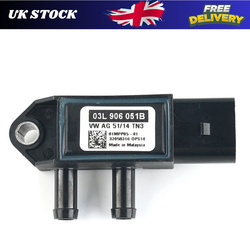 Dpf diesel particulate filter - dpf,