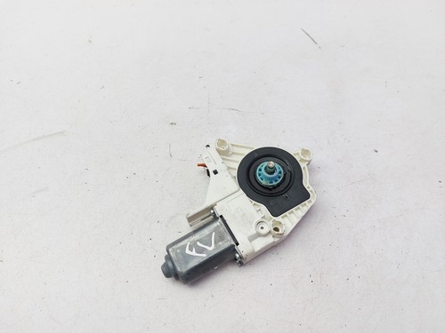 Audi window regulator - a6, c7