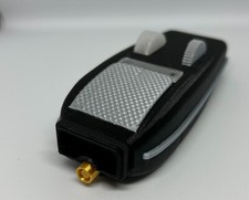 Star Trek Phaser Type 1 Prop