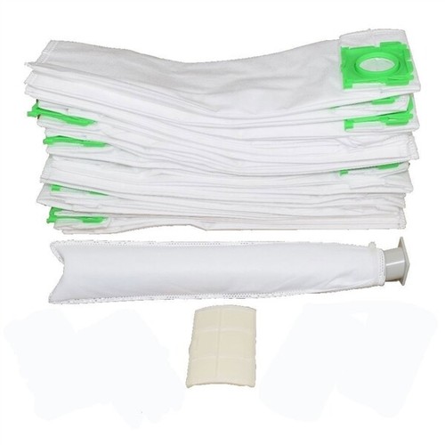 Sebo series microfibre - sebo,