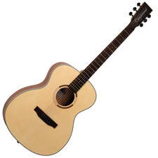 Tanglewood TS3 Strada Folk