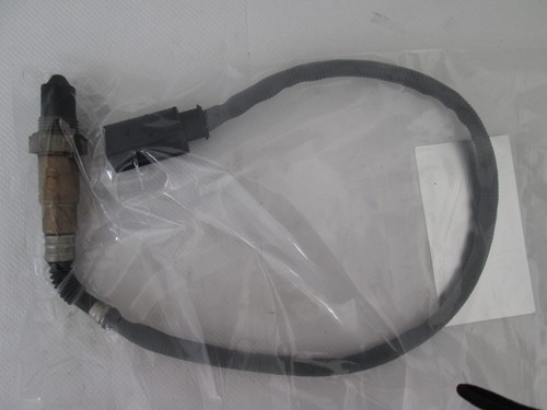 Mercedes benz om642 oxygen - mercedes-benz,
