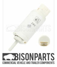 *FITS SCANIA 3 & 4 SERIES