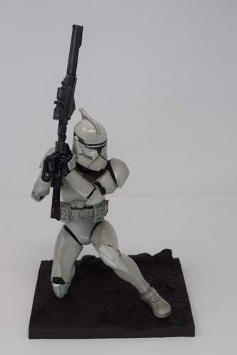 Star wars clone - wars,