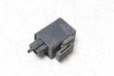 Blinkerrelais  Honda VF 500 F