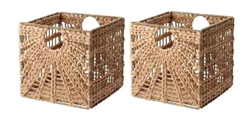 Ikea lustigkurre storage - ikea,