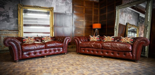 Pair tetrad grand midi - grand,