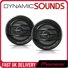 Pioneer TS-A2013I 20cm 200mm