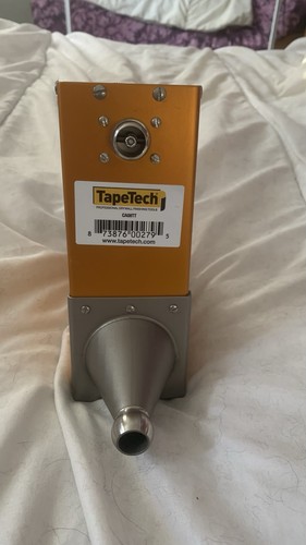 Tapetech inch corner - tapetech,