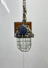 Home Ceiling Deco Old Aluminum