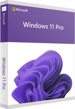 Windows 11 Pro / Professional Full Version