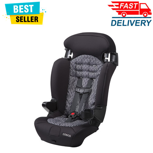 Cosco kids finale 1 - finale, 2-in-1