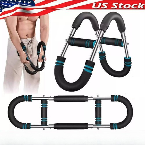Shaker twister arm - twister,