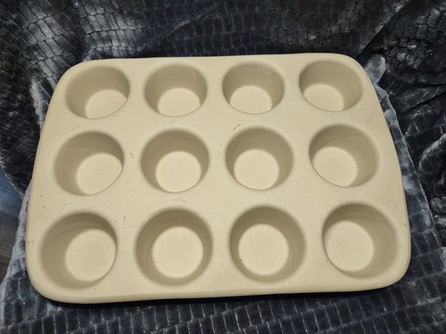 Vintage pampered chef - pampered,