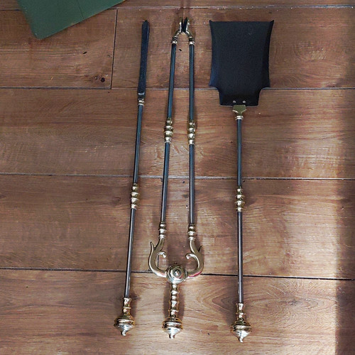 Set 19th century victorian - of,