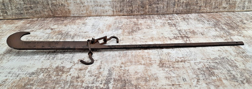 Vintage sargent 200 - vintage,