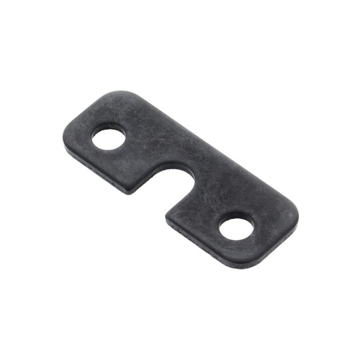 New dewalt oem - new, 285913-00
