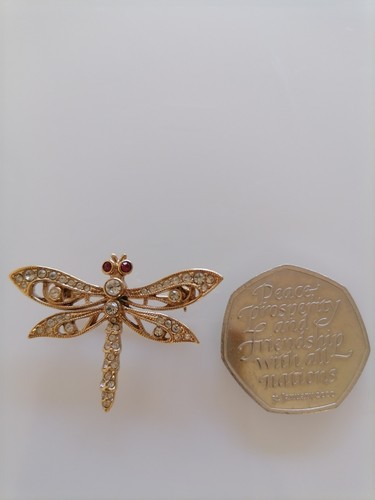 Vintage attwood sawyer - vintage,