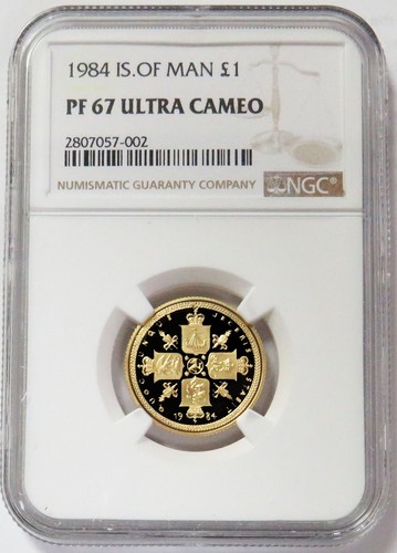 1984 gold isle man - man, 10