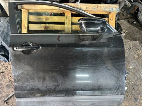 2018 nissan qashqai mk2 j11 - nissan,
