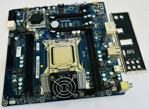 Dell 7jnh0 alienware aurora - 7jnh0,