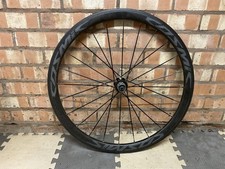 Mavic Cosmic Carbon Rear Road Bike Wheel