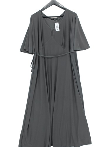 Joanna hope maxi dress uk22 - hope,