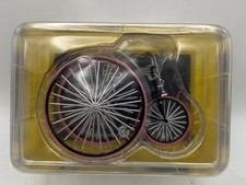 BIC052 Rudge Central Gear