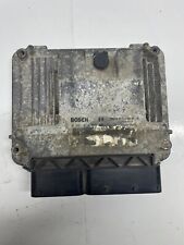 SAAB 9-3 1.9 TID 03-12 Z19DTH