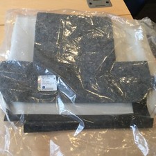 BNISB GENUINE VAUXHALL CORSA C