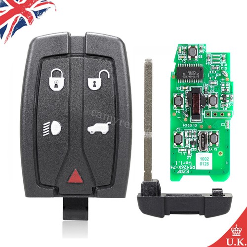 For land rover freelander - rover,
