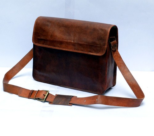 Original bull leather - bull,