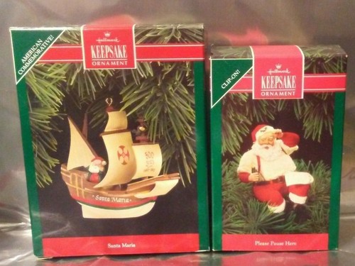 Hallmark santa maria - hallmark,