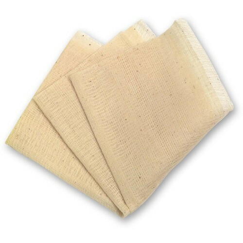 Tack cloths pack - tack,