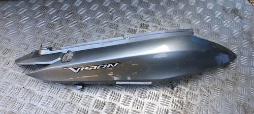Honda vision nsc 110 - vision, 2013